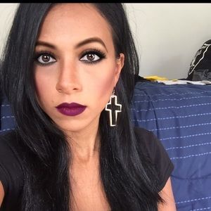 Meet your Posher, Minerva